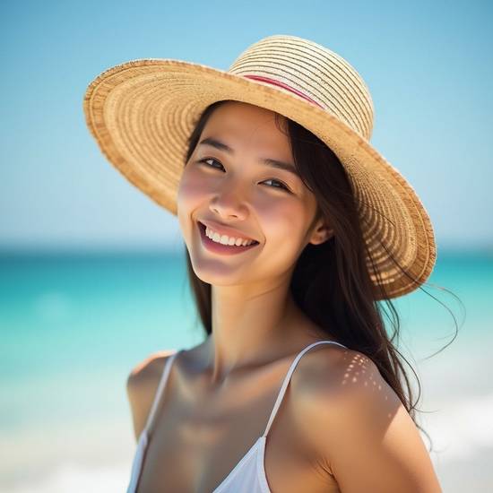 防曬噴霧指數(shù)多少最好，防曬噴霧指數(shù)優(yōu)選指南：SPF30-50防護更佳