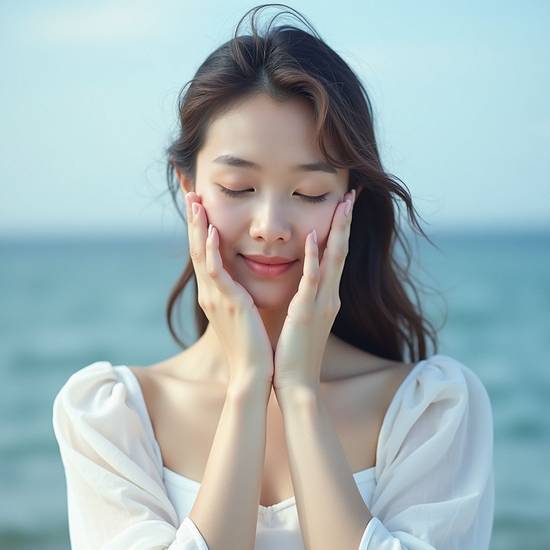 素顏霜可以防曬嗎，素顏霜防曬效果有限，不可替代專業防曬產品