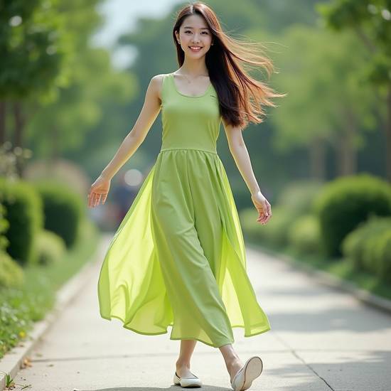 防曬效果最好的顏色，深色衣物防曬效果最佳顏色揭秘