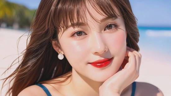 先用隔離還是防曬，防曬隔離順序指南：先用防曬再用隔離