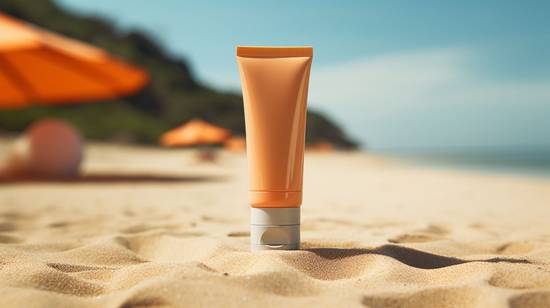 先用隔離還是防曬，防曬隔離順序指南：先用防曬再用隔離