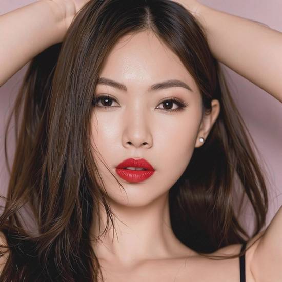 阿瑪尼口紅哪個(gè)顏色好看,阿瑪尼口紅熱門好看色號(hào)精選