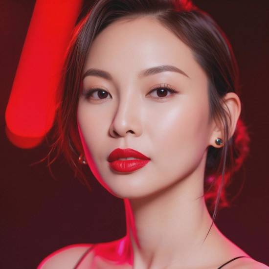 阿瑪尼口紅哪個(gè)顏色好看,阿瑪尼口紅熱門好看色號(hào)精選