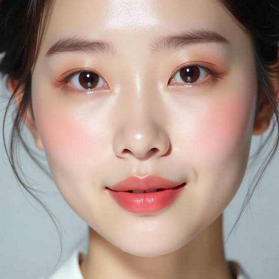 怎樣化妝好看又簡(jiǎn)單初學(xué)者,初學(xué)者簡(jiǎn)單化妝技巧,好看易學(xué)