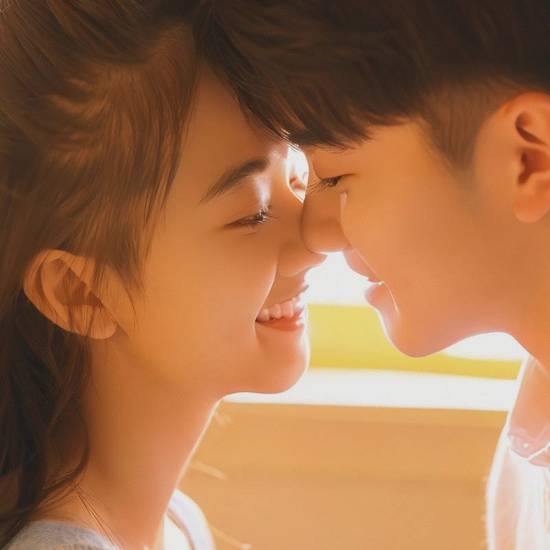 談戀愛多久見家長合適，戀愛多久見家長適宜時機