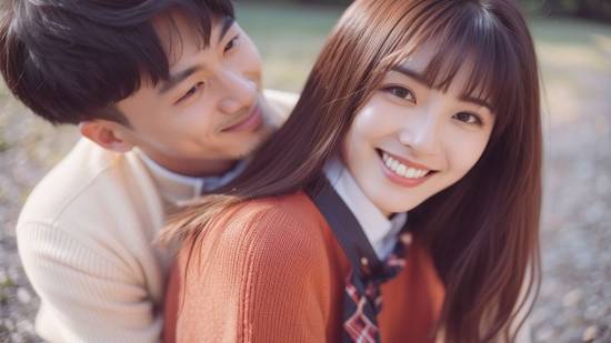 摩羯女和天秤男合適嗎，摩羯女天秤男：務實與優雅的適配之路