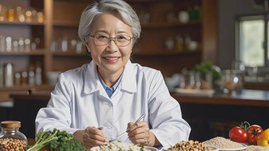 葉酸什么時候吃合適,葉酸最佳服用時機指南