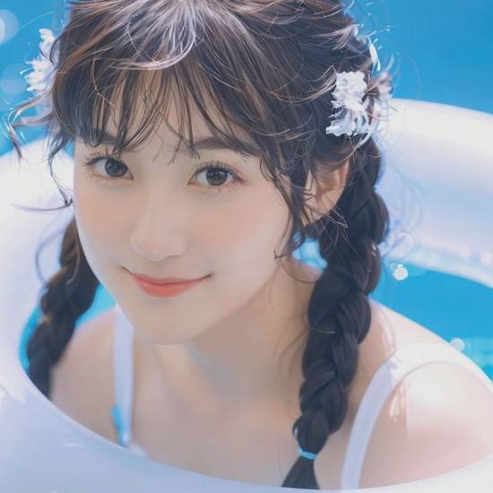 兩個水瓶座的人在一起合適嗎,水瓶座情侶配對相容性解析