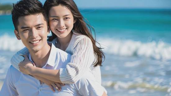 戀愛多久結婚最合適，戀愛到結婚的黃金時間