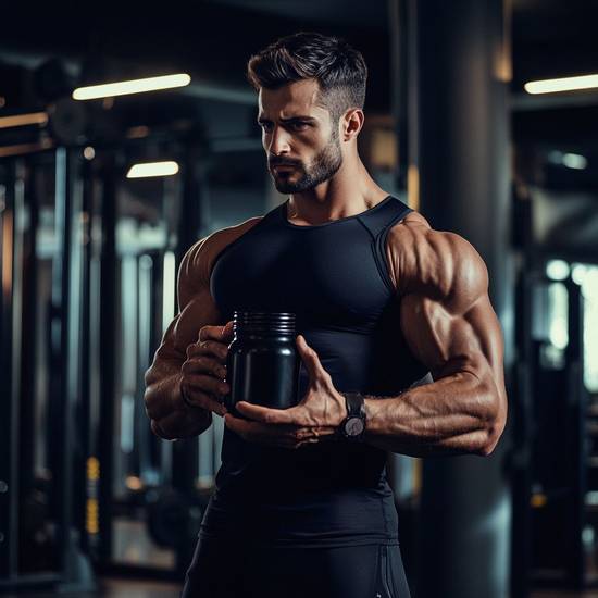 成人每天喝多少牛奶合適,成人每日牛奶適宜攝入量:300-500克