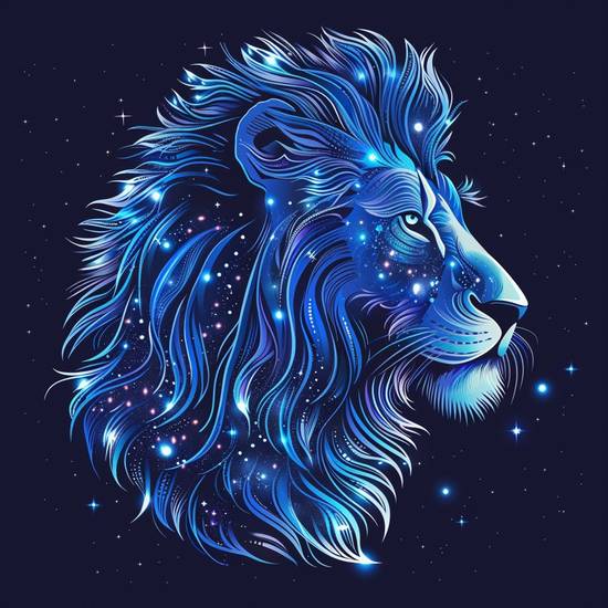 獅子女和天蝎男合適嗎，獅子女天蝎男絕配還是虐戀