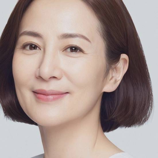 歐萊雅的護膚品怎么樣,歐萊雅護膚品抗皺保濕效果與性價比解析