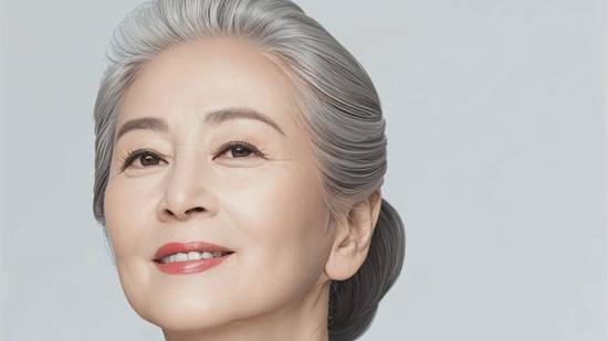 抗衰老護膚品排行榜，抗衰老護膚品最佳產品權威榜單