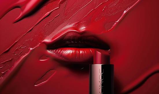 魅可口紅哪個色號火，2025魅可最火斷貨色號：小辣椒與柔霧紅棕封頂