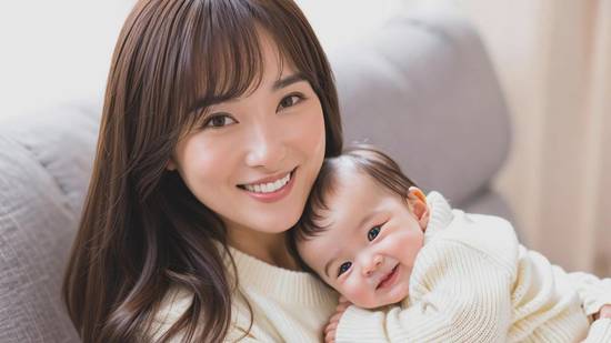 孕婦護膚品排行榜前十名，孕婦護膚品十大安全之選，醫學認證專業呵護