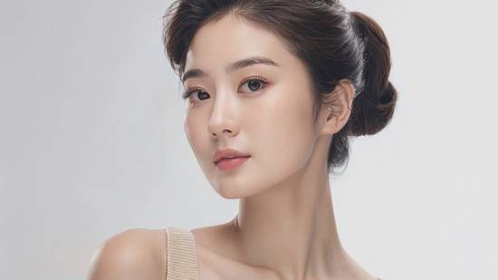 日系護膚品和韓國護膚品哪個好,日系護膚品與韓國護膚品優(yōu)劣比較