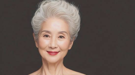 50歲適合用什么牌子的護膚品,50歲抗衰老護膚品推薦榜單