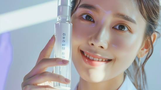 敏感肌膚護膚品排名,2025敏感肌護膚品牌排行榜十強