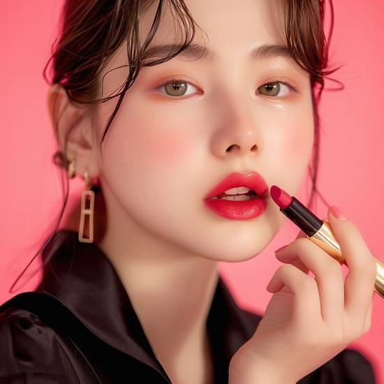 卡姿蘭口紅怎么樣,卡姿蘭口紅真實使用體驗解析