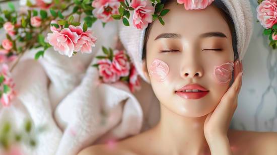 正確的護膚品使用順序,護膚品的正確使用順序指南