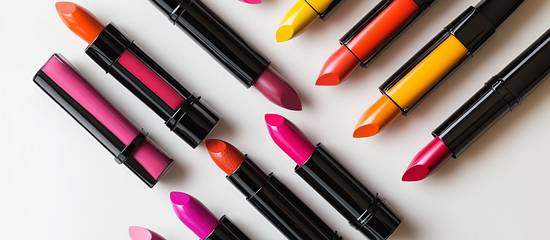 口紅的保質期是幾年,口紅保質期揭秘:未開封3年,開封后僅1年