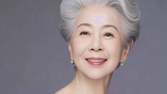 緊致皮膚的護膚品排行，2025緊致抗皺護膚十大排行，重現肌膚年輕彈力