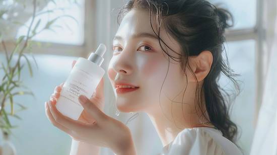 25歲女士用什么護膚品,25歲女士護膚產品精選推薦指南