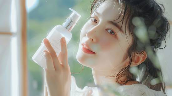 敏感肌膚護膚品排名,2025敏感肌護膚品牌排行榜十強