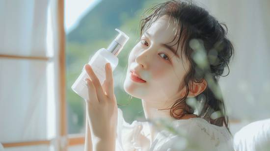 補水美白護膚品哪個牌子好，2025年補水美白護膚品牌權威推薦