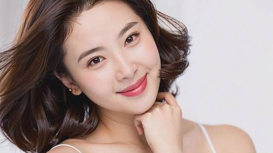 補水美白護膚品哪個牌子好，2025年補水美白護膚品牌權威推薦