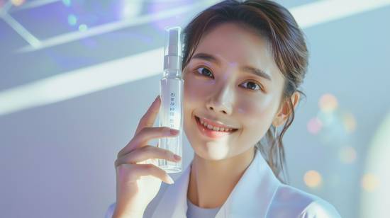 素野護(hù)膚品多少錢一套,素野護(hù)膚套裝價格揭曉,一套199元起輕松擁有醫(yī)美級護(hù)膚