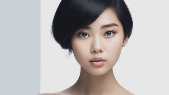 日系護膚品和韓國護膚品哪個好,日系護膚品與韓國護膚品優(yōu)劣比較