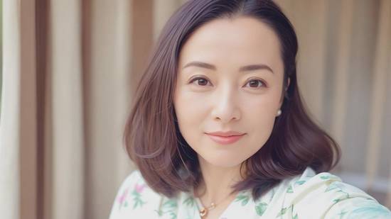 發(fā)芽時光護(hù)膚品怎么樣，天然安全孕婦敏感肌摯愛的發(fā)芽時光護(hù)膚體驗