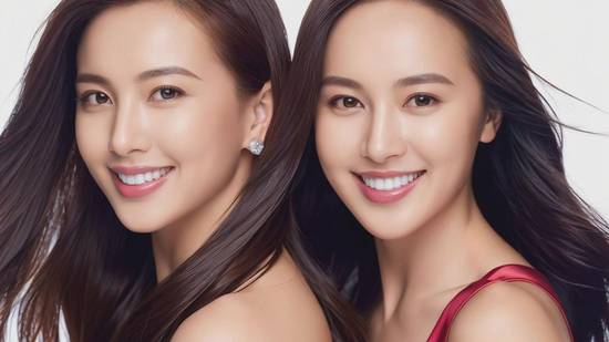 抗皺緊致護(hù)膚品排行榜,2025抗皺緊致護(hù)膚品TOP10權(quán)威榜單