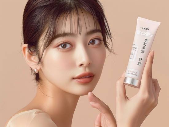 歐詩(shī)漫護(hù)膚品怎么樣,歐詩(shī)漫珍珠美白護(hù)膚品評(píng)測(cè):多膚質(zhì)適用高性?xún)r(jià)比之選