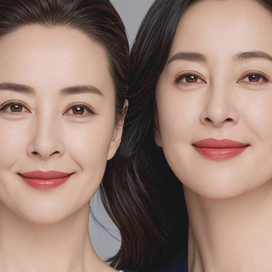 歐萊雅的護膚品怎么樣,歐萊雅護膚品抗皺保濕效果與性價比解析