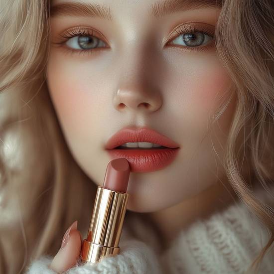 不掉色的口紅哪個(gè)牌子好,2025年十大不掉色口紅品牌實(shí)測(cè)推薦