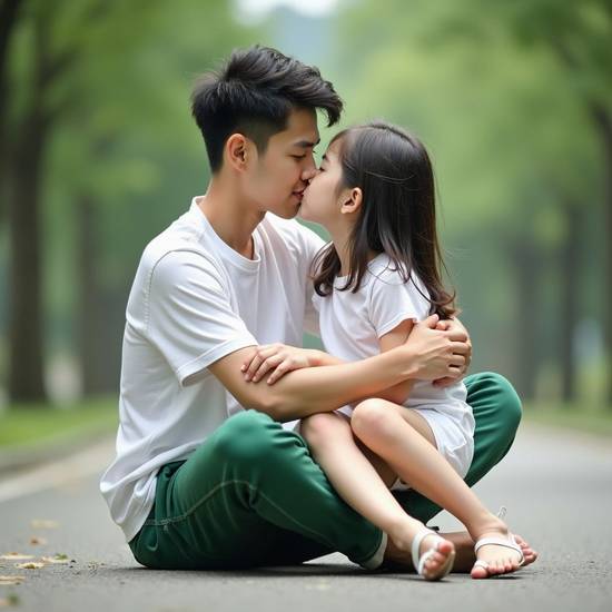 t恤搭配什么褲子好看,T恤搭配什么褲子最時尚