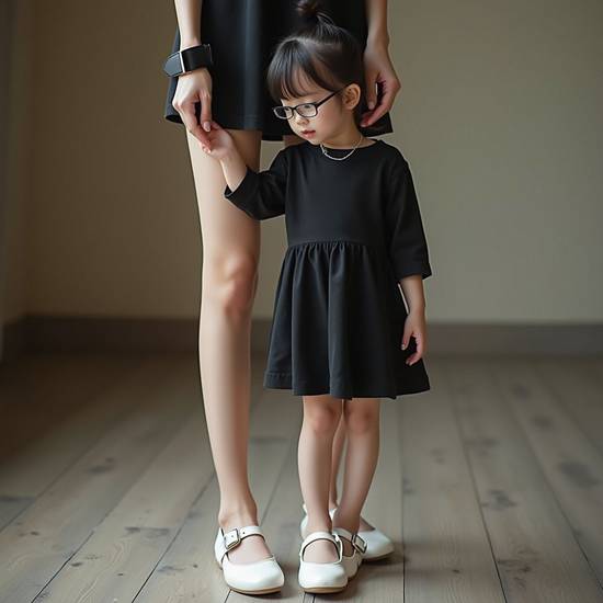 t恤搭配什么褲子好看,T恤搭配什么褲子最時尚