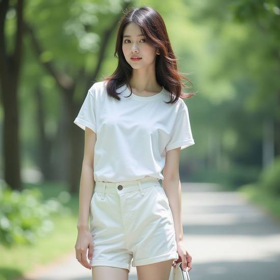 膚色暗黃適合穿什么顏色的衣服，膚色暗黃選色指南：這些顏色顯白提氣質(zhì)