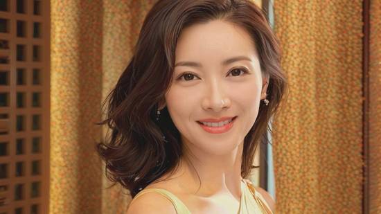 王麗坤是什么臉型,王麗坤的臉型大揭秘