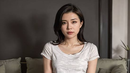 女性不想過夫妻生活，女性抗拒夫妻生活的背后
