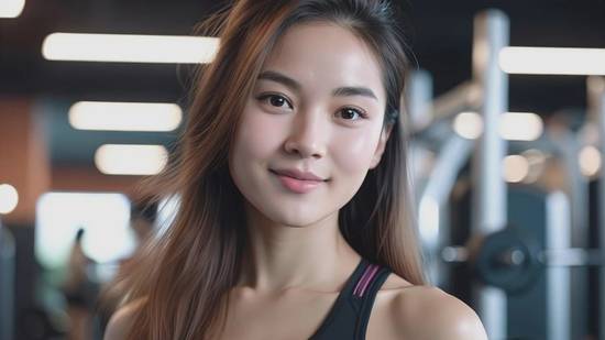 減肥后皮膚松弛怎么辦，減肥成功皮膚松弛如何緊致恢復(fù)有妙招