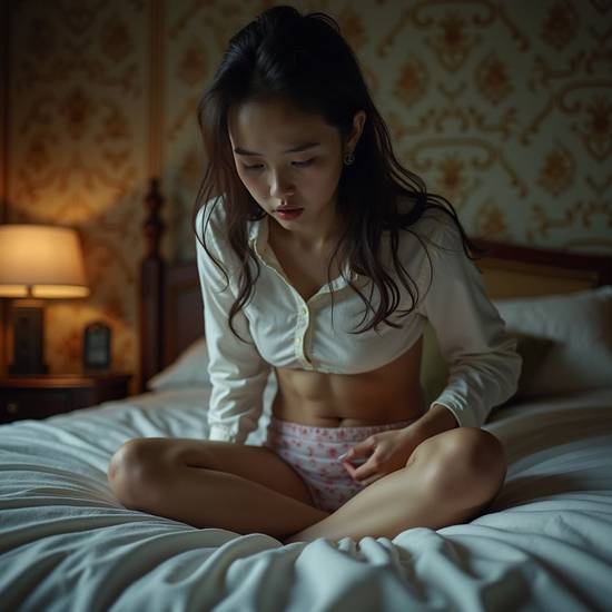 女性肝功能不好的癥狀,女性肝功能異常常見癥狀及健康警示