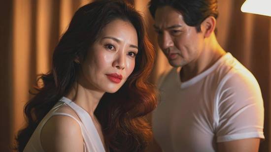 女性不想過夫妻生活，女性抗拒夫妻生活的背后