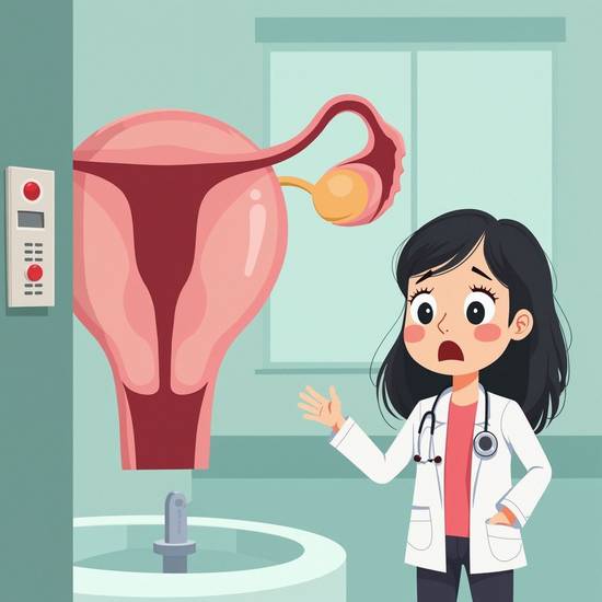 女性尿路感染吃什么藥效果好，女性尿路感染吃什么藥最有效治療快