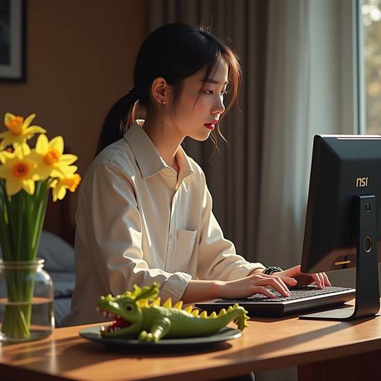 女性緩解疲勞吃什么好，職場女性抗疲勞飲食指南 10種營養食物推薦