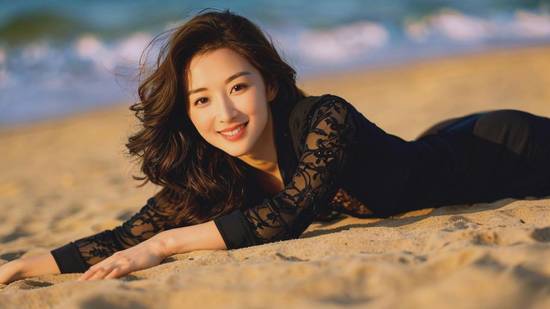 女性吃海參的最佳時(shí)間,女性食用海參的最佳時(shí)間段與營(yíng)養(yǎng)攝取指南