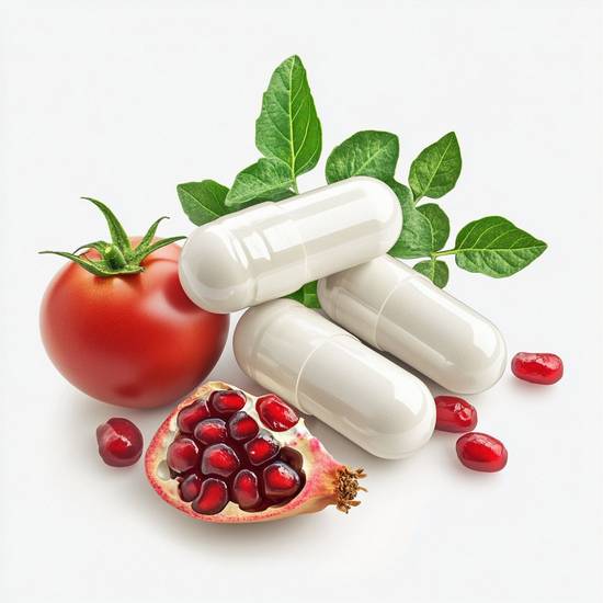 維生素b2對女性的好處,維生素B2:女性美容抗衰與強(qiáng)骨防疏松的雙重守護(hù)