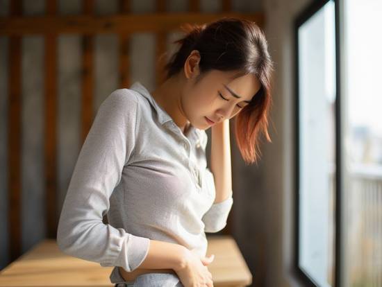 女性分泌物多是怎么回事,女性分泌物增多的原因解析